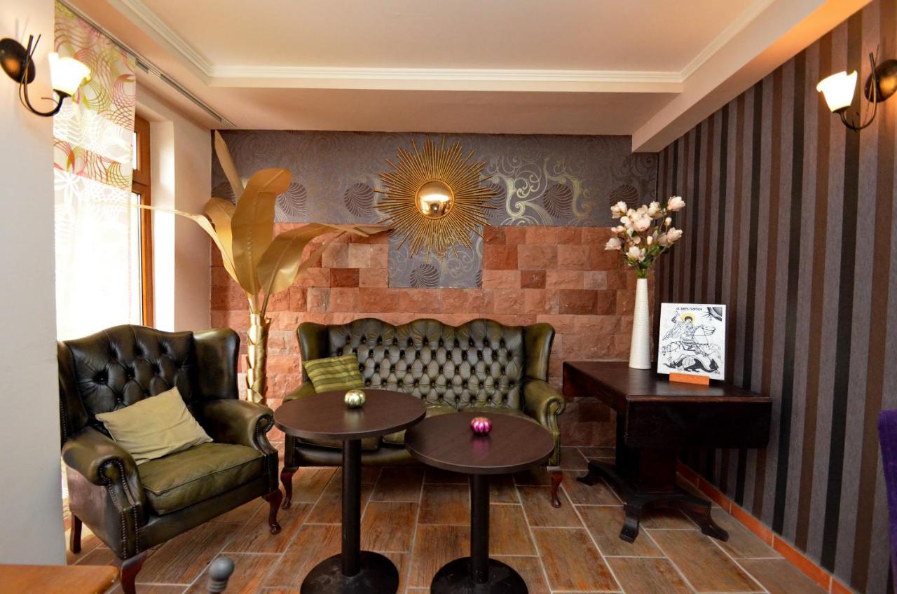 Hotel Meduza Bečići Esterno foto